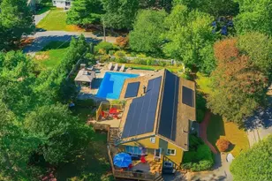 6 Gary Dr, Mattapoisett, MA 02739 - Photo 27