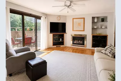 6 Gary Dr, Mattapoisett, MA 02739 - Photo 9