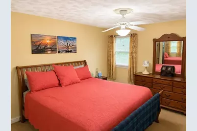 6 Gary Dr, Mattapoisett, MA 02739 - Photo 11
