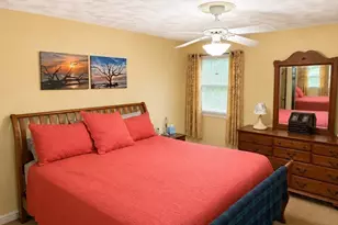 6 Gary Dr, Mattapoisett, MA 02739 - Photo 11
