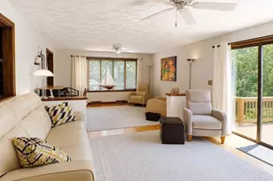 6 Gary Dr, Mattapoisett, MA 02739 - Photo 11