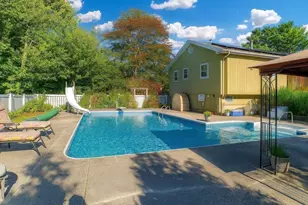 6 Gary Dr, Mattapoisett, MA 02739 - Photo 3