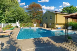6 Gary Dr, Mattapoisett, MA 02739 - Photo 1