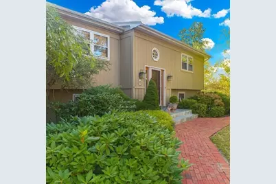 6 Gary Dr, Mattapoisett, MA 02739 - Photo 3