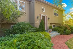 6 Gary Dr, Mattapoisett, MA 02739 - Photo 3