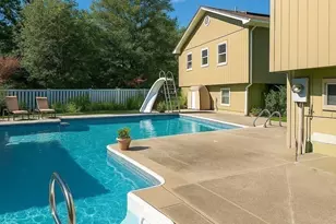 6 Gary Dr, Mattapoisett, MA 02739 - Photo 5