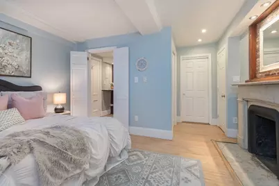 80 Mt Vernon #3, Boston, MA 02108 - Photo 3