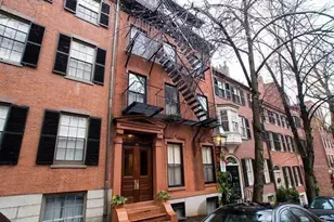 80 Mt Vernon, Boston, MA 02108 - Photo 7