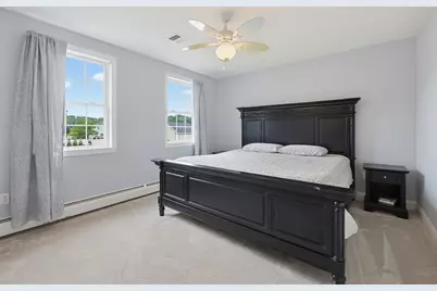 1530 Maple St, Dighton, MA 02764 - Photo 35