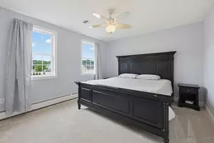 1530 Maple St, Dighton, MA 02764 - Photo 35