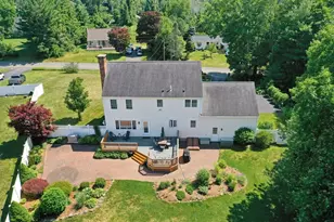 1530 Maple St, Dighton, MA 02764 - Photo 5