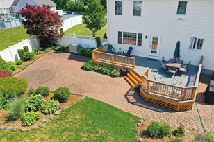 1530 Maple St, Dighton, MA 02764 - Photo 7