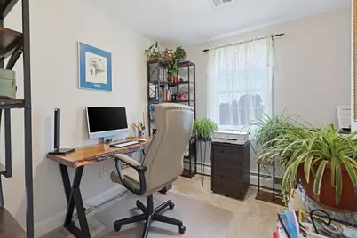 1530 Maple St, Dighton, MA 02764 - Photo 37