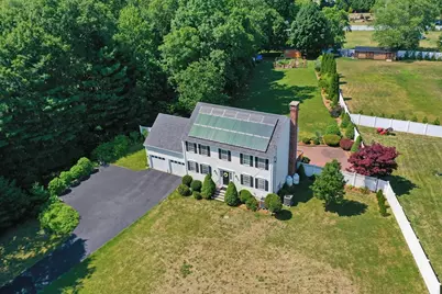 1530 Maple St, Dighton, MA 02764 - Photo 3