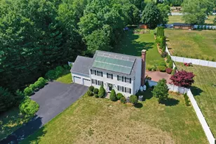 1530 Maple St, Dighton, MA 02764 - Photo 3