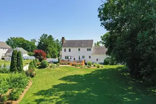 1530 Maple St, Dighton, MA 02764 - Photo 15