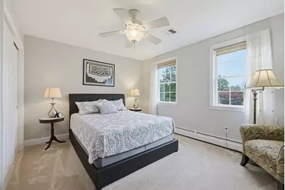 1530 Maple St, Dighton, MA 02764 - Photo 33
