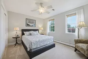 1530 Maple St, Dighton, MA 02764 - Photo 33