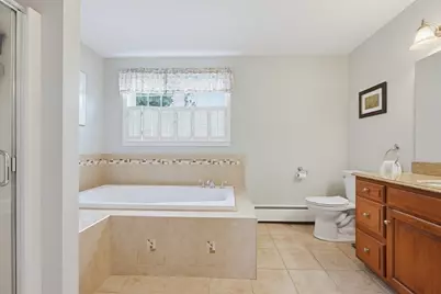 1530 Maple St, Dighton, MA 02764 - Photo 31