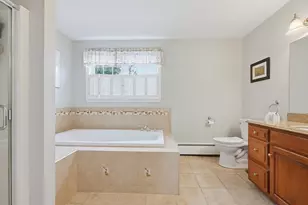 1530 Maple St, Dighton, MA 02764 - Photo 31
