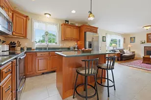 1530 Maple St, Dighton, MA 02764 - Photo 23