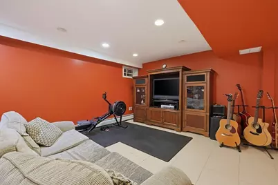 1530 Maple St, Dighton, MA 02764 - Photo 41