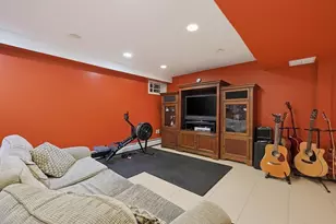1530 Maple St, Dighton, MA 02764 - Photo 41