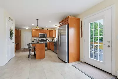 1530 Maple St, Dighton, MA 02764 - Photo 25