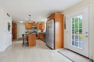 1530 Maple St, Dighton, MA 02764 - Photo 25
