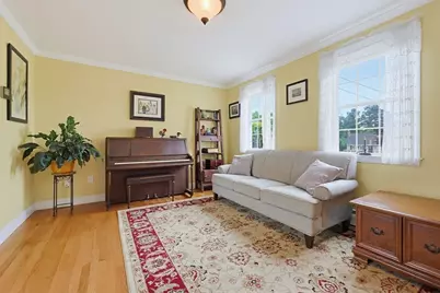 1530 Maple St, Dighton, MA 02764 - Photo 19