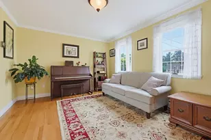 1530 Maple St, Dighton, MA 02764 - Photo 19