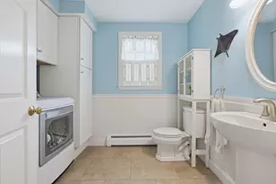 1530 Maple St, Dighton, MA 02764 - Photo 27