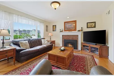 1530 Maple St, Dighton, MA 02764 - Photo 21