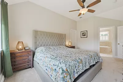 1530 Maple St, Dighton, MA 02764 - Photo 29