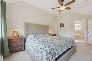 1530 Maple St, Dighton, MA 02764 - Photo 29