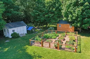 1530 Maple St, Dighton, MA 02764 - Photo 13