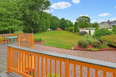 1530 Maple St, Dighton, MA 02764 - Photo 11