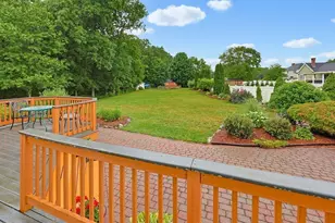 1530 Maple St, Dighton, MA 02764 - Photo 11