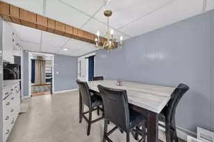 84 Lowell St, Methuen, MA 01844 - Photo 13