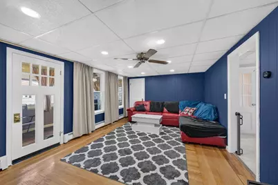 84 Lowell St, Methuen, MA 01844 - Photo 17