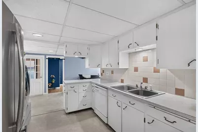 84 Lowell St, Methuen, MA 01844 - Photo 7