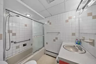 84 Lowell St, Methuen, MA 01844 - Photo 23
