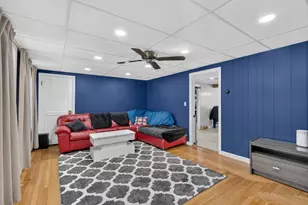 84 Lowell St, Methuen, MA 01844 - Photo 19