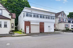 84 Lowell St, Methuen, MA 01844 - Photo 1