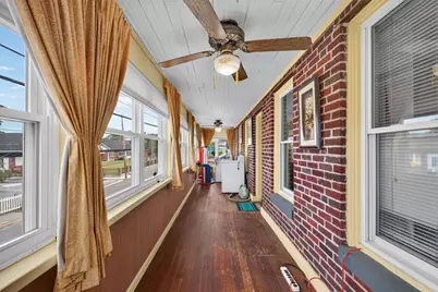 84 Lowell St, Methuen, MA 01844 - Photo 29