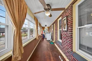 84 Lowell St, Methuen, MA 01844 - Photo 29