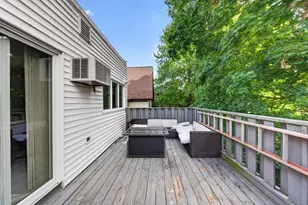 84 Lowell St, Methuen, MA 01844 - Photo 27