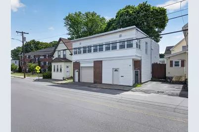 84 Lowell St, Methuen, MA 01844 - Photo 3