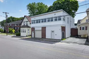 84 Lowell St, Methuen, MA 01844 - Photo 3