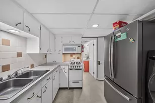 84 Lowell St, Methuen, MA 01844 - Photo 11